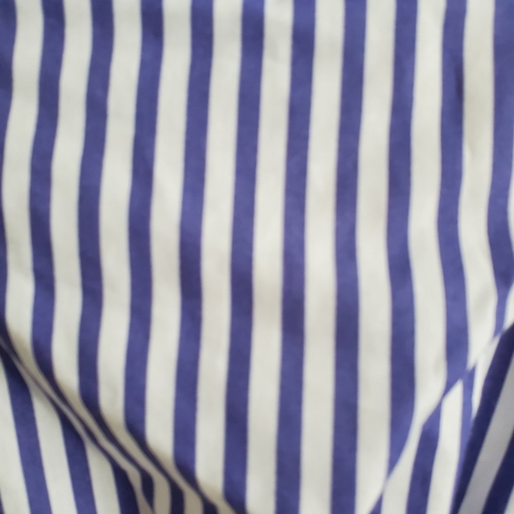 Zara Blouse - Picture 3 of 5